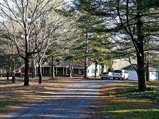 2nd image of 1629 Little Texas Valley Rd NW
