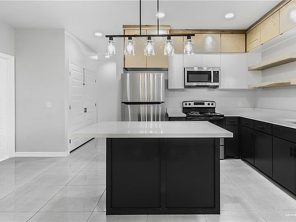 5th image of 3639 N Mezcal Dr #4