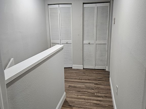 5th image of 4114 W North B St APT J