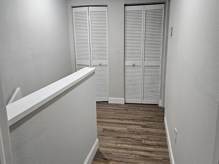 4114 W North B St #I — Photo 10