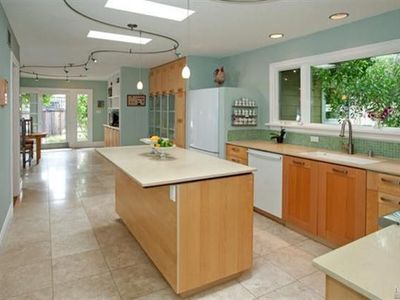 215 Van Winkle Dr, San Anselmo, CA, 94960