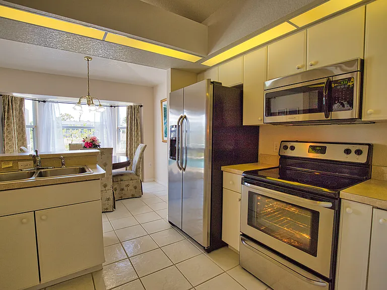 116 Albatross Rd — Photo 14