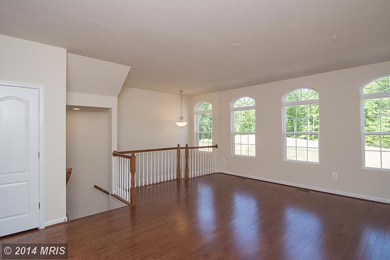 1st image of 3503 Seagrass Ln