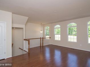 3503 Seagrass Ln, Laurel, MD 20724