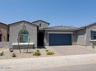 1910 N 141st Ave, Goodyear, AZ 85395