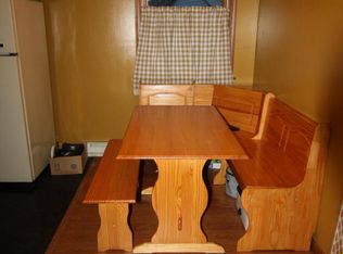 363 W Main St, Fredericksburg, PA 17026