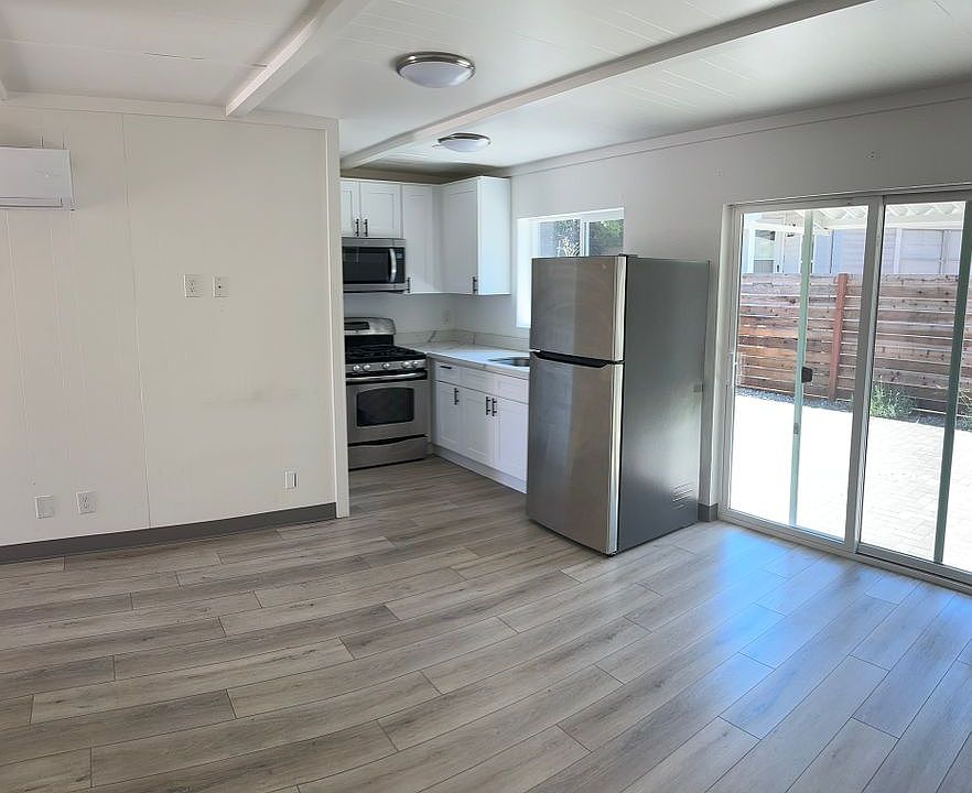 1st image of 5503 Old Redwood Hwy #12