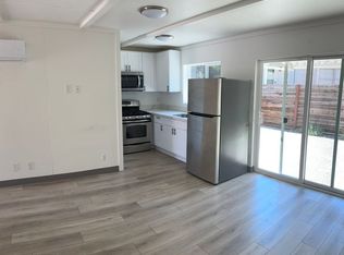 5503 Old Redwood Hwy #12, Santa Rosa, CA 95403