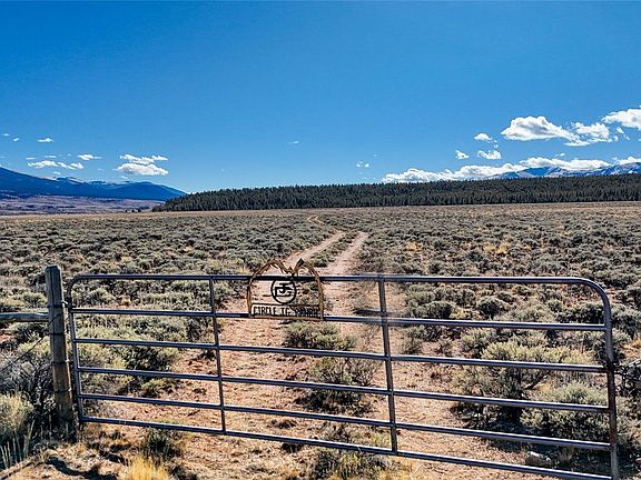 2nd image of 15 County Road 10