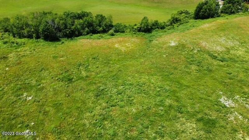 4th image of 188 Co Rd 69