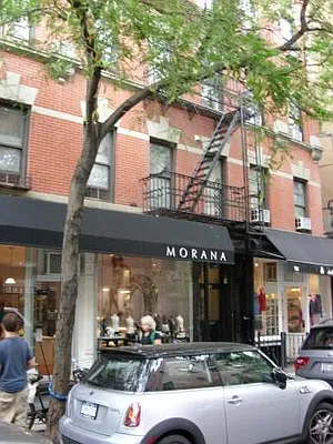 Rented by Standard Realty | media 23