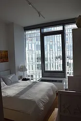 Rented by Nest Seekers International