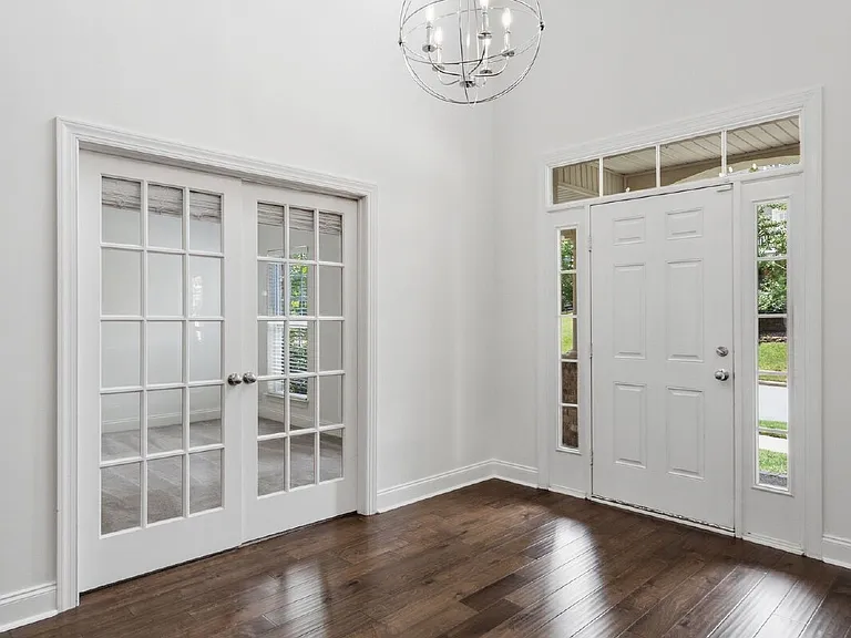 310 Wandering Cir — Photo 14
