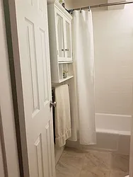 Sold by Owner