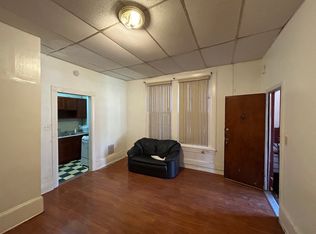 503 S 42nd St ROOM 1, Philadelphia, PA 19104