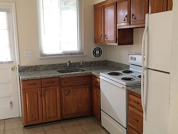 5th image of 512 Fountain St APT B3