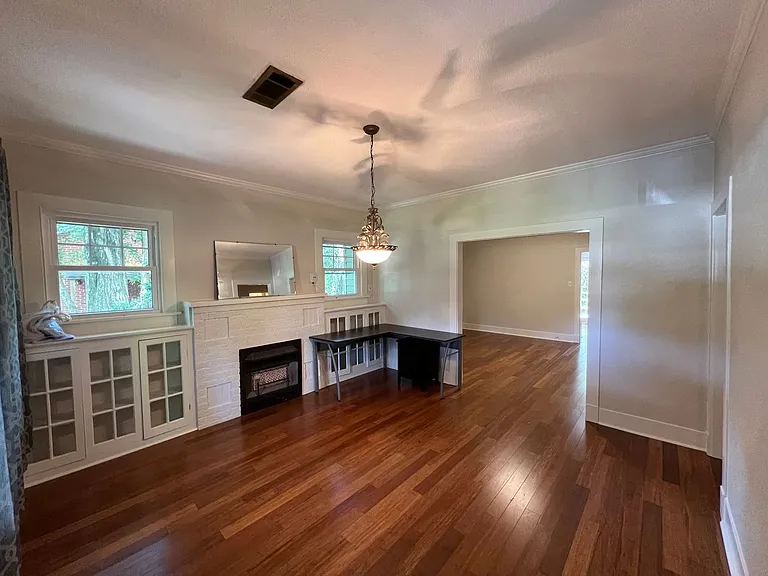 451 Centerville St NE — Photo 14