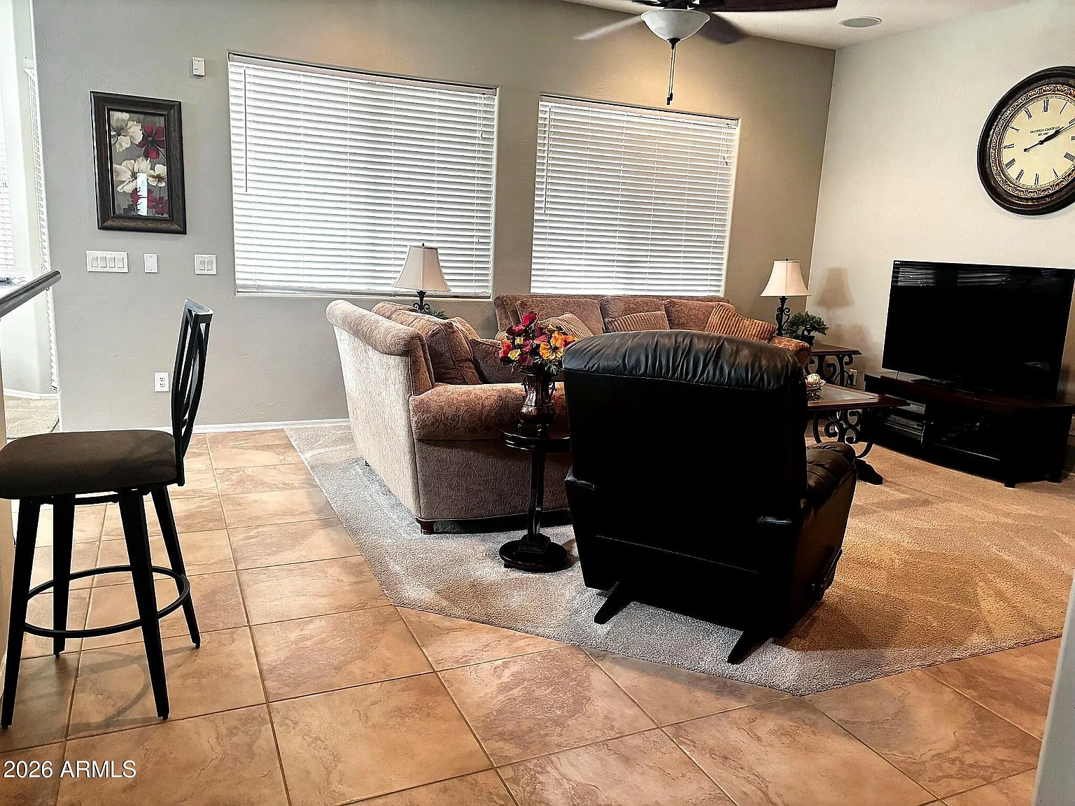 3 bed, 2.0 bath, 2166 sqft, $2,550 — Photo 4