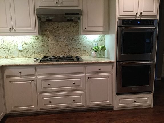 2nd image of 5216 Preston Haven Dr