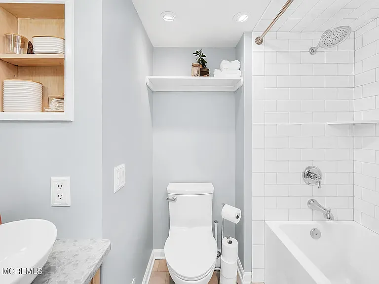 904 Arnold Ave — Photo 15