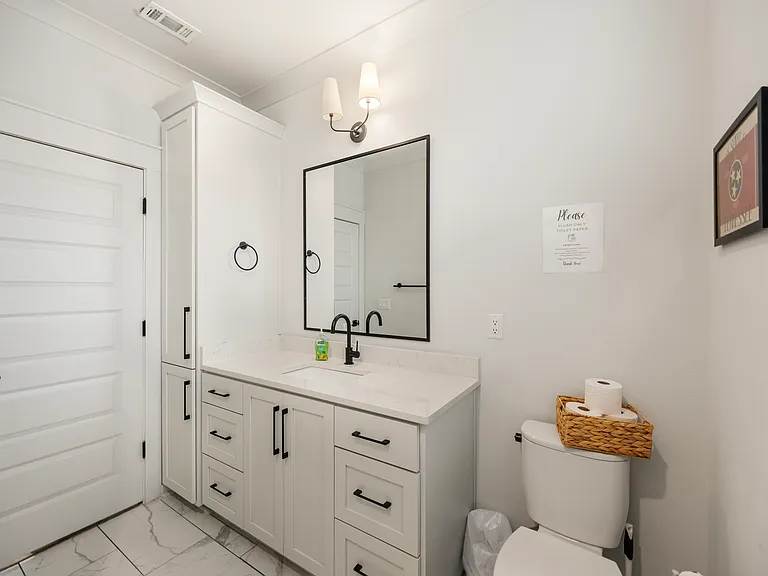 13865 Red Drum Ct — Photo 50