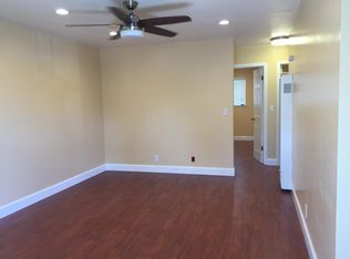 545 Northlake Dr APT 3, San Jose, CA 95117