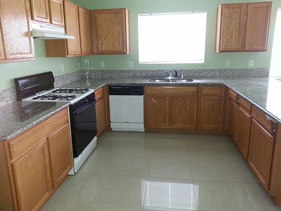 2nd image of 5698 Crowbush Cove Pl