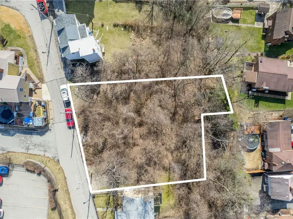 0 Noster St, Pittsburgh, PA 15212