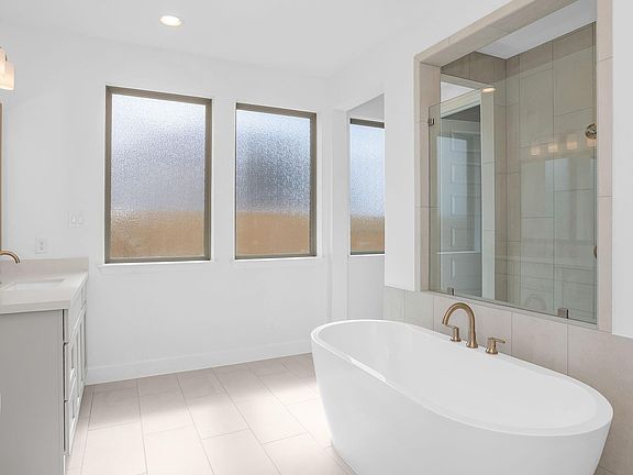 5th image of 7134 Augusta Grove Dr