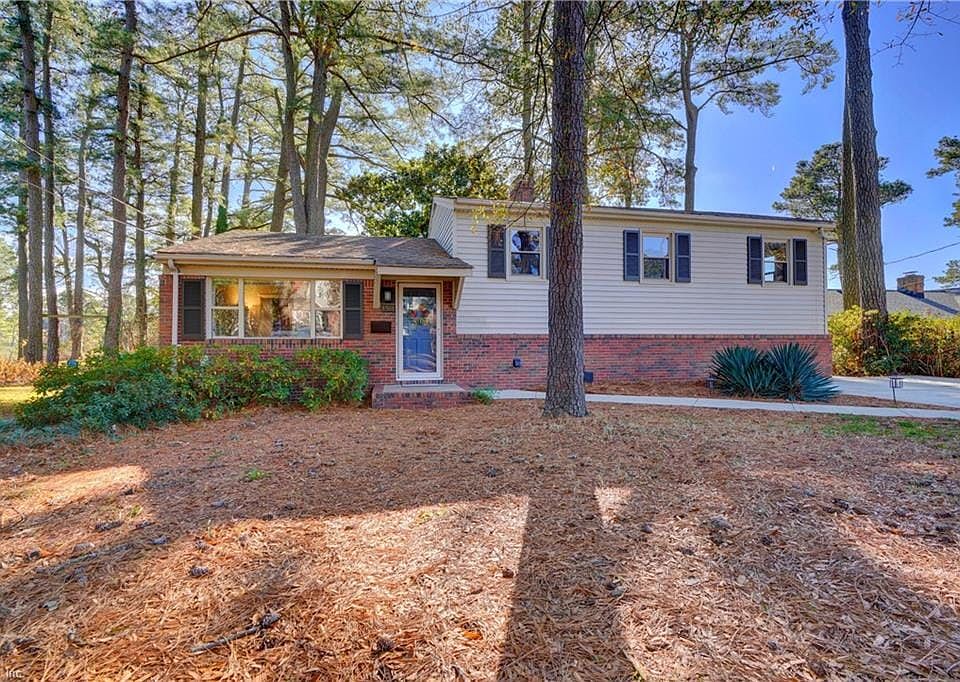 1st image of 8508 Culfor Cres