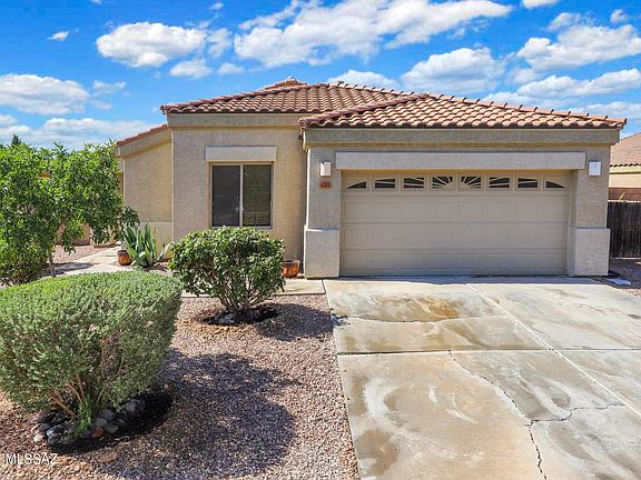 3rd image of 6323 W Copper Leaf Dr