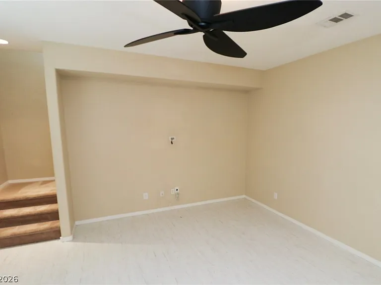 10624 Derby Peak Ln — Photo 3
