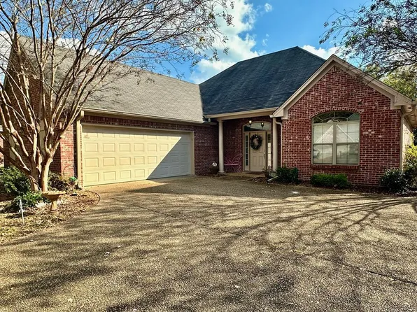 107 Kirkwood Dr, Clinton, MS 39056