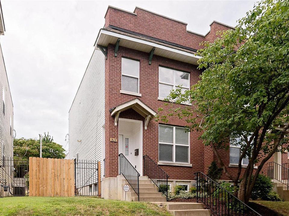 1st image of 3637 Tennessee Ave