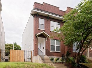 3637 Tennessee Ave, Saint Louis, MO