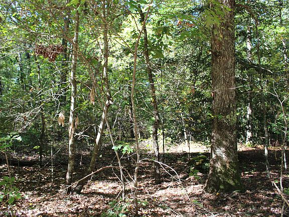 4th image of Tbd Western Trail LOT 131/132