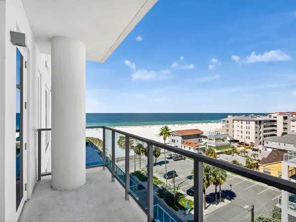 15 Avalon St #704, Clearwater, FL 33767