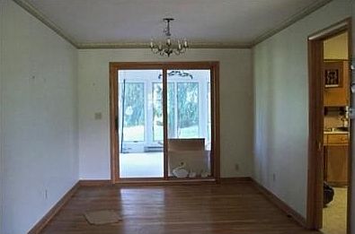 4th image of 132 Hillcrest Dr