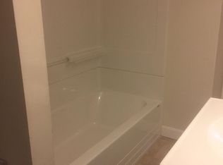 164 Parade St, Providence, RI 02907