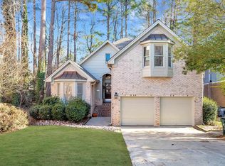 10004 Goodview Ct, Raleigh, NC 27613