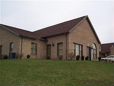 1st image of 49191 Eagle Dr
