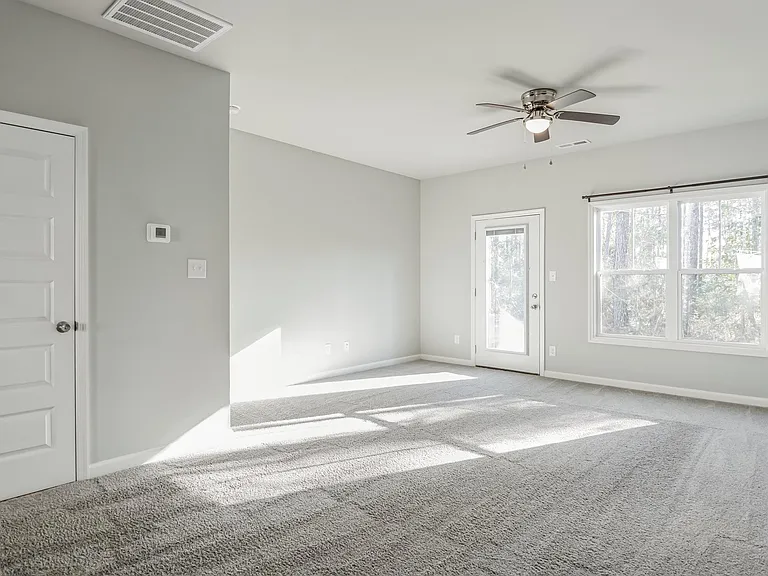 131 Buckhorn Ave — Photo 4