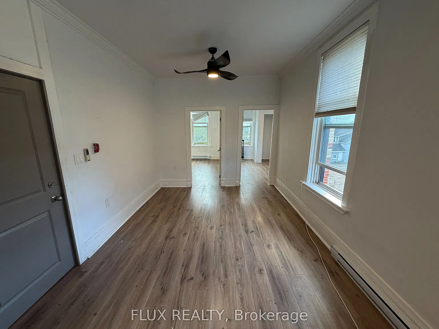 1 bed, $1,700 — Photo 4