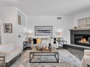 139 Courtyard Dr, Port Hueneme, CA 93041