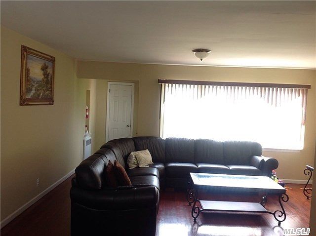1st image of 1768 Harriet St
