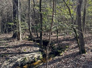 Grant 73, Sheridan, AR 72150