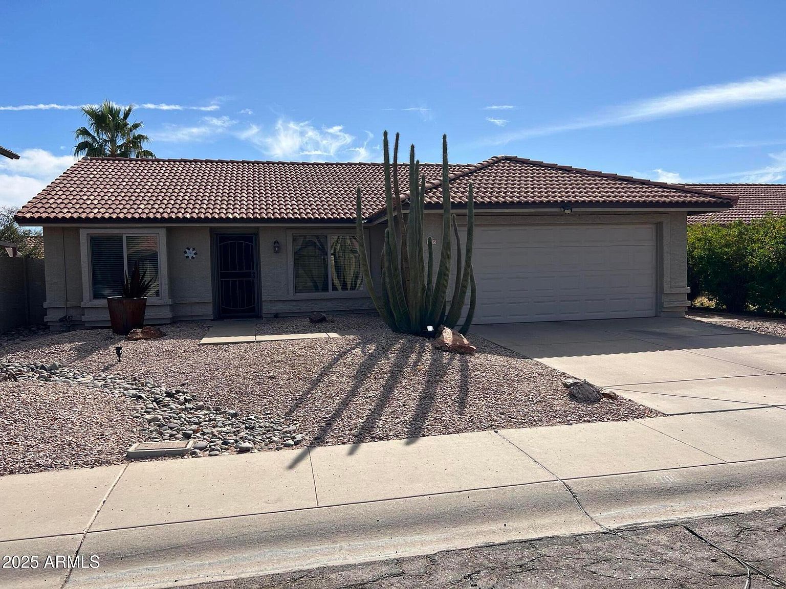 2705 E ROCK WREN Road, Phoenix, AZ 85048 | Zillow