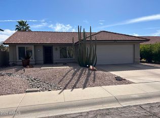 2705 E Rock Wren Rd, Phoenix, AZ 85048