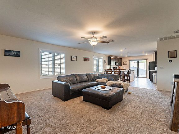 4th image of 6023 S Kirtley Dr