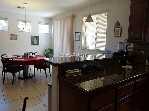 5th image of 300 Mahalko Ct